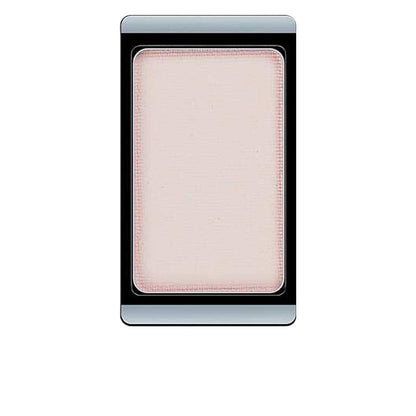 Artdeco Eyeshadow Matt Eyeshadow Cosmetic Silky Matte Elegance
