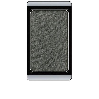 Artdeco Eyeshadow Pearl Eyeshadow Refill Shimmering Pearlescent Glow