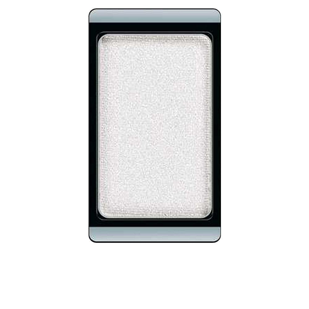 Artdeco Eyeshadow Pearl Eyeshadow Refill Shimmering Pearlescent Glow