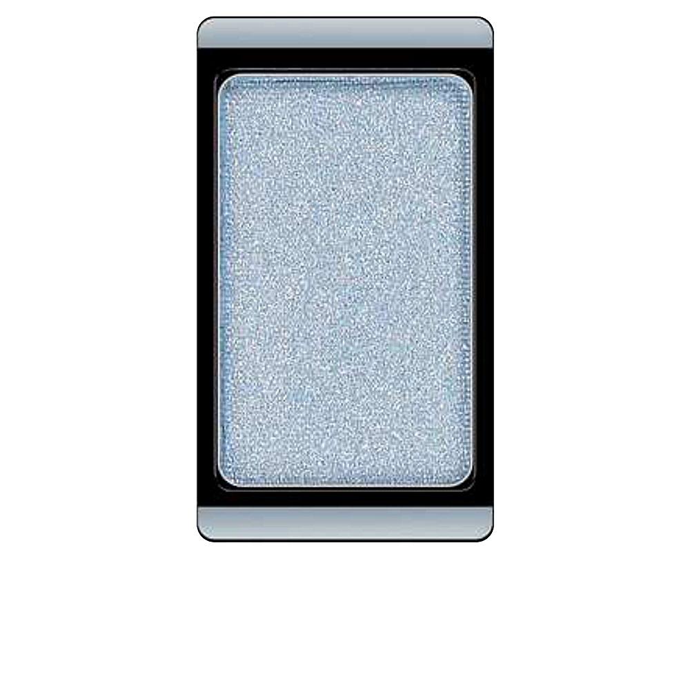 Artdeco Eyeshadow Pearl Eyeshadow Refill Shimmering Pearlescent Glow