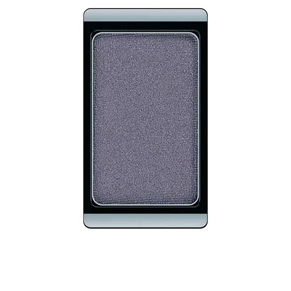 Artdeco Eyeshadow Pearl Eyeshadow Refill Shimmering Pearlescent Glow