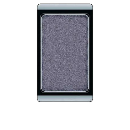 Artdeco Eyeshadow Pearl Eyeshadow Refill Shimmering Pearlescent Glow