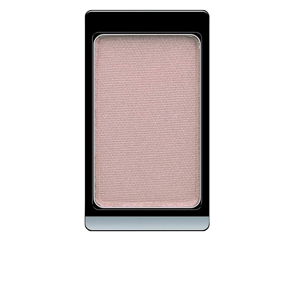 Artdeco Eyeshadow Pearl Eyeshadow Refill Shimmering Pearlescent Glow