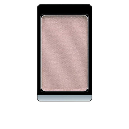 Artdeco Eyeshadow Pearl Eyeshadow Refill Shimmering Pearlescent Glow