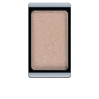 Artdeco Glamour Eyeshadow Powder Eyeshadow Catch The Light