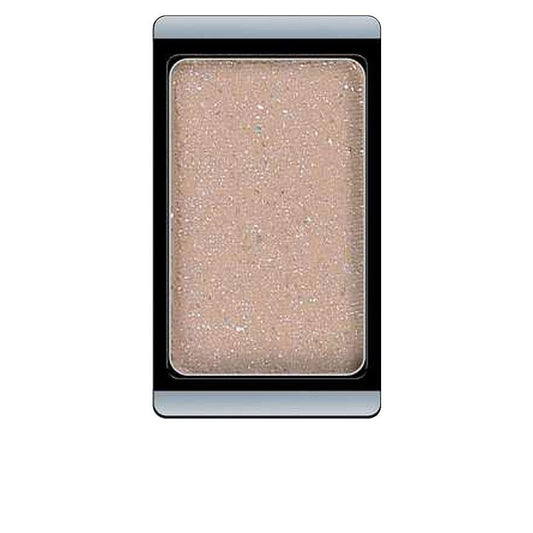 Artdeco Glamour Eyeshadow Powder Eyeshadow Catch The Light