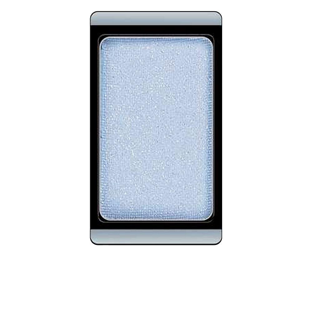 Artdeco Glamour Eyeshadow Powder Eyeshadow Catch The Light