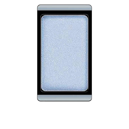 Artdeco Glamour Eyeshadow Powder Eyeshadow Catch The Light