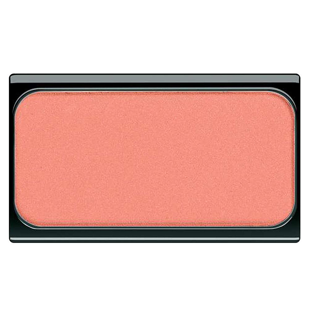 Artdeco Blusher Artdeco Refill Blusher Gentle Touch Bright Colors All Day