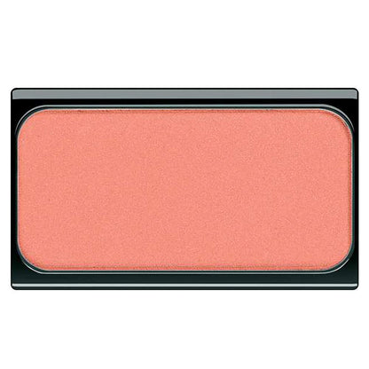 Artdeco Blusher Artdeco Refill Blusher Gentle Touch Bright Colors All Day