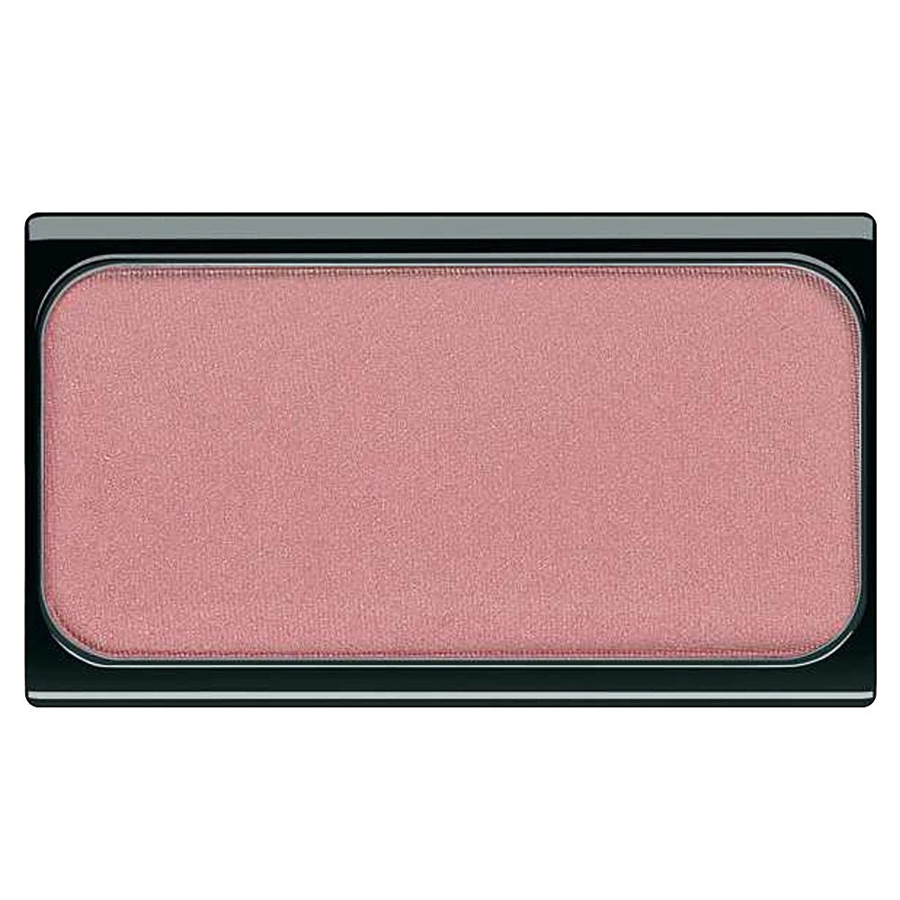 Artdeco Blusher Artdeco Refill Blusher Gentle Touch Bright Colors All Day
