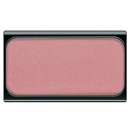 Artdeco Blusher Artdeco Refill Blusher Gentle Touch Bright Colors All Day