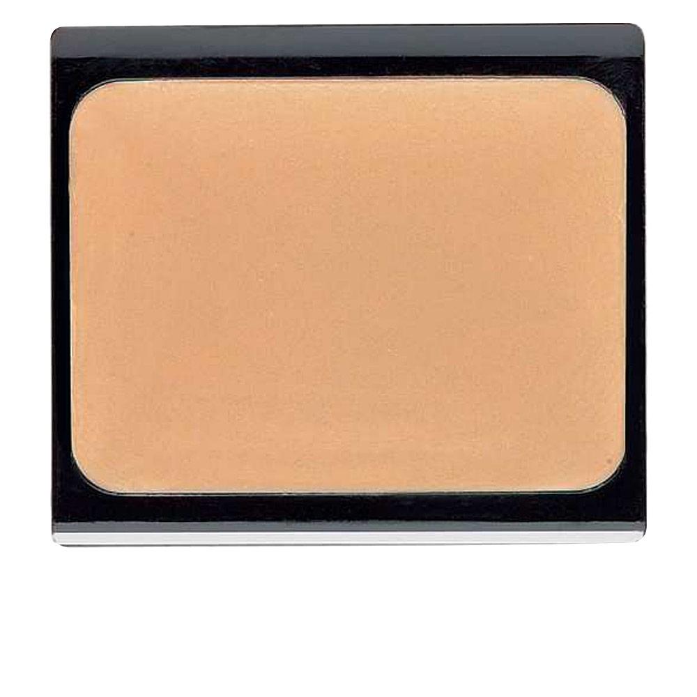 Artdeco Camouflage Concealer Cream Flawless Coverage