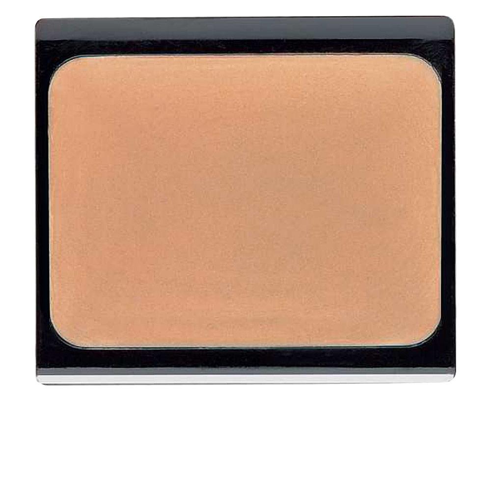 Artdeco Camouflage Concealer Cream Flawless Coverage