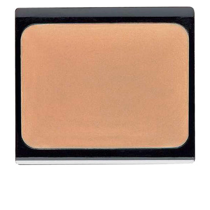Artdeco Camouflage Concealer Cream Flawless Coverage