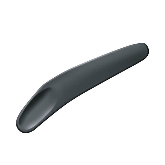 Artdeco Camouflage Spatula Makeup Hygienic Professional Application