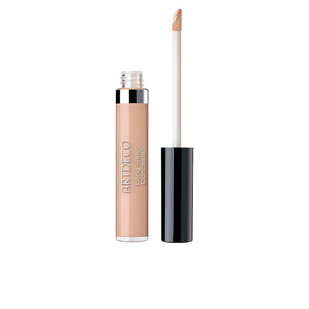 Artdeco Long-Wear Concealer Waterproof Flawless Makeup All Day