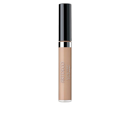 Artdeco Long-Wear Concealer Waterproof Flawless Makeup All Day
