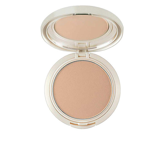 Artdeco Sun Protection Art Deco Powder Foundation Matte Finish All Day