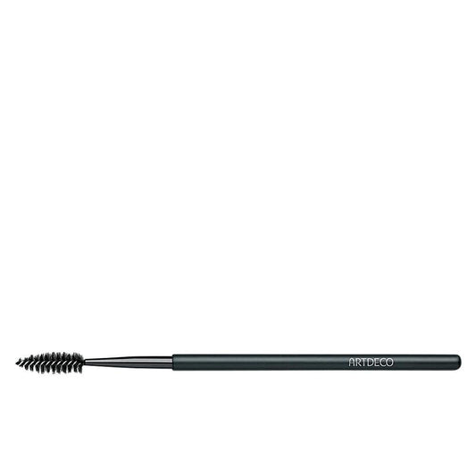 Artdeco Brushes Artdeco Lash Brush Define Lashes And Brows