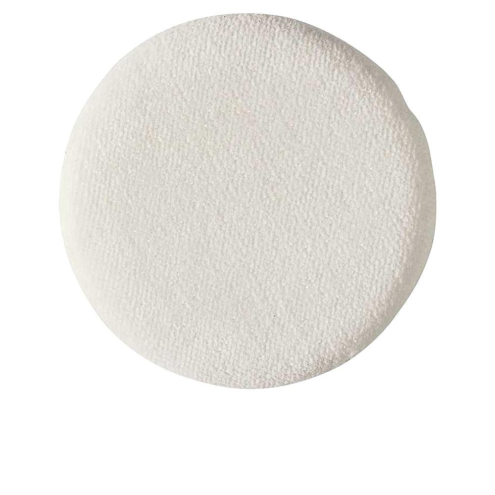 Artdeco Powder Puff Makeup Accessory Unique Round Micro Fiber Tassel