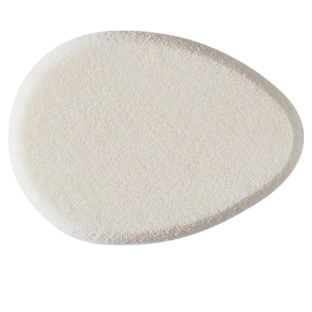 Artdeco Make Up Sponge Oval Makeup Sponge Perfect Application
