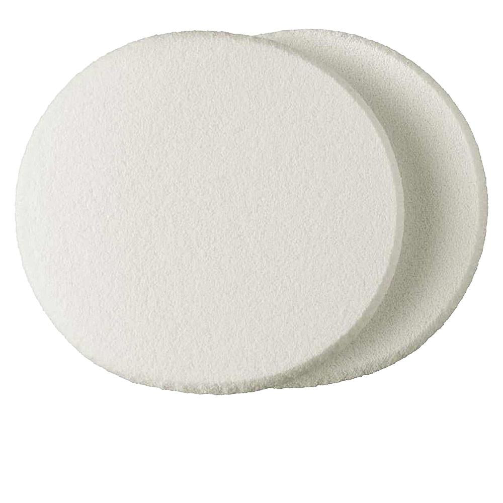 Artdeco Make Up Sponge Makeup Sponge Flawless Application