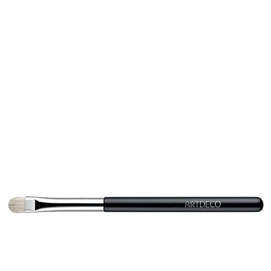 Artdeco Brushes Artdeco Premium Eyeshadow Brush Precise Eyeshadow Application