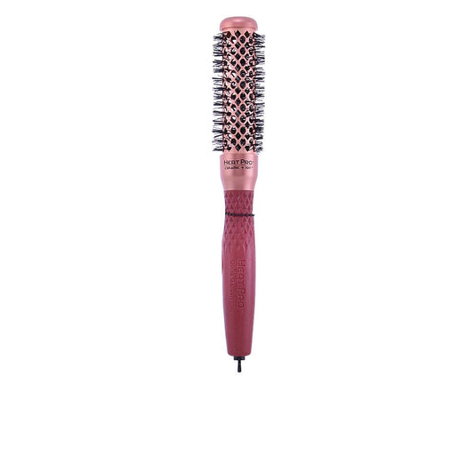 Olivia Garden Heat Pro Hair Brush Ceramic And Ionic Technology
