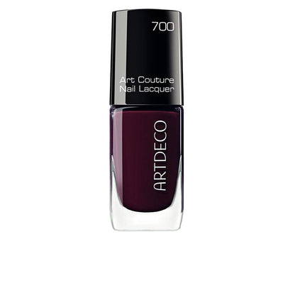 Artdeco Art Couture Nail Lacquer Ultimate Gloss And Durability