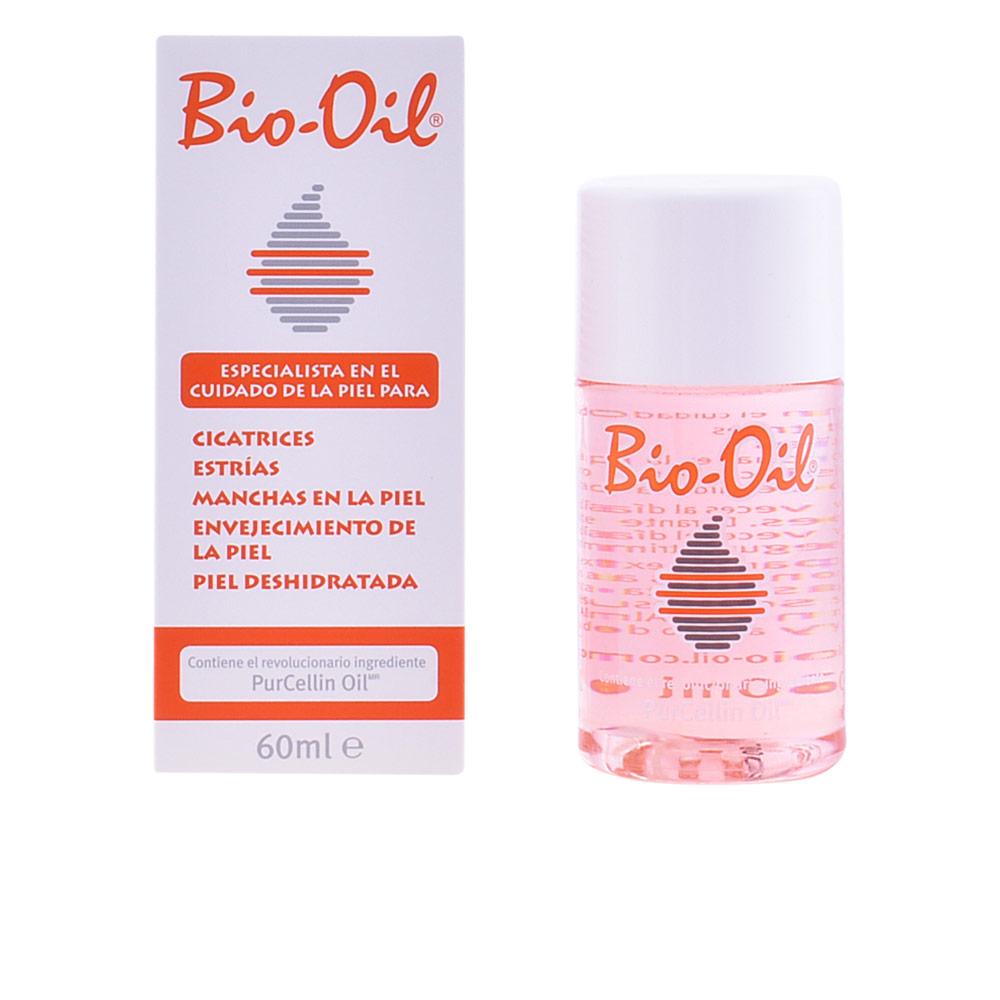 Bio-Oil Bio-Oil PurCellin Oil Skincare Oil Ultra Light Penetration