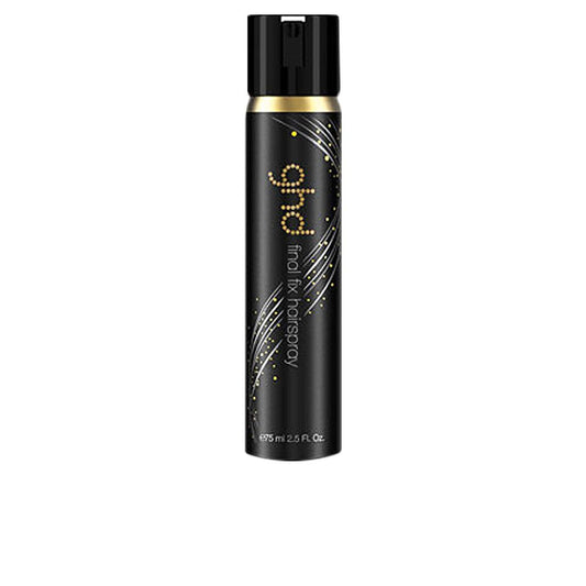 Ghd Brushes Hps – spray, 75 ml