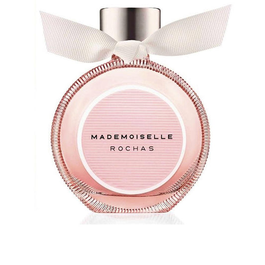 Rochas Mademoiselle Rochas – apă de parfum, 90 ml