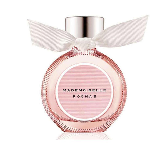 Rochas Mademoiselle Rochas – apă de parfum, 50 ml
