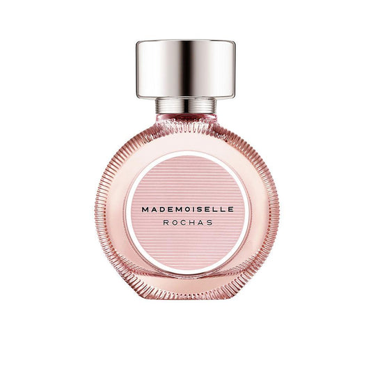 Rochas Mademoiselle Rochas – apă de parfum, 30 ml