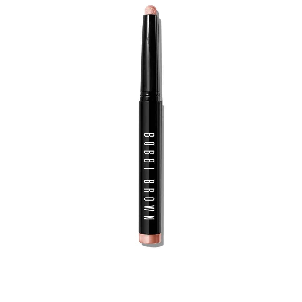 Bobbi Brown Long Wear – cremă, 1,6 g – golden pink 1.6 g