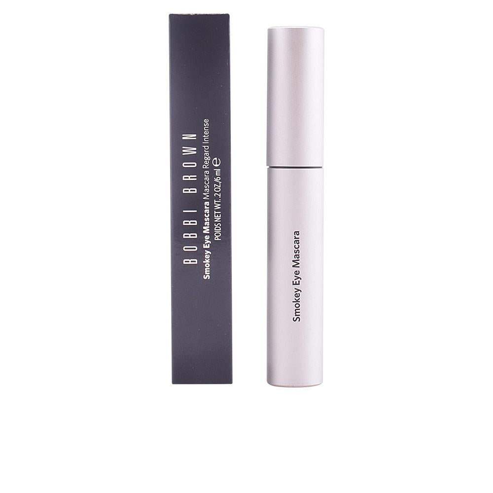 Bobbi Brown Mascaras Bobbi Brown – rimel, 6 ml – negru