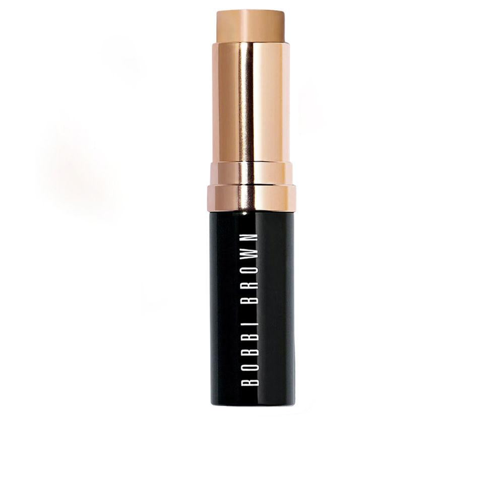 Bobbi Brown Skin Foundation – fond de ten, 9 g – honey 9 g