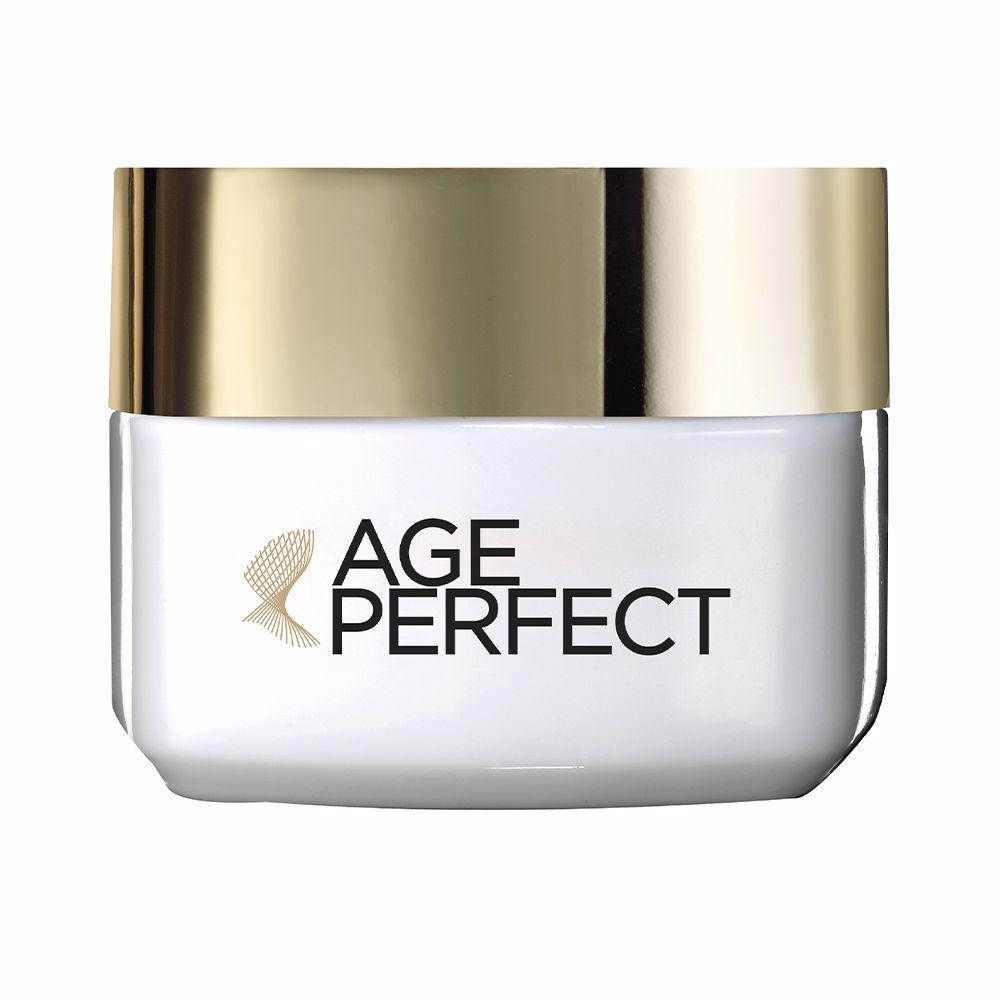 L'Oréal Paris Age Perfect – cremă pentru conturul ochilor, 15 ml