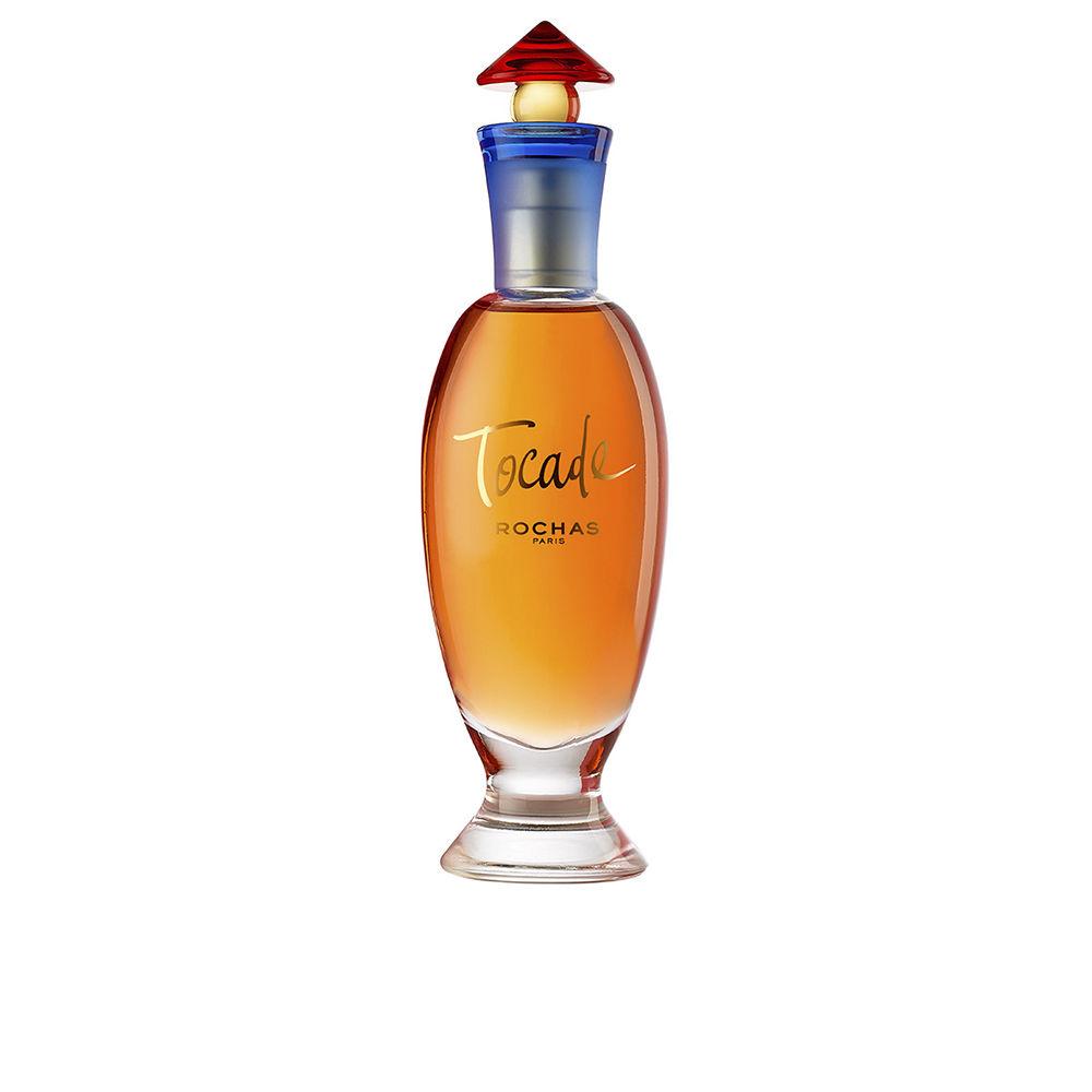Rochas Tocade – apă de toaletă, 100 ml