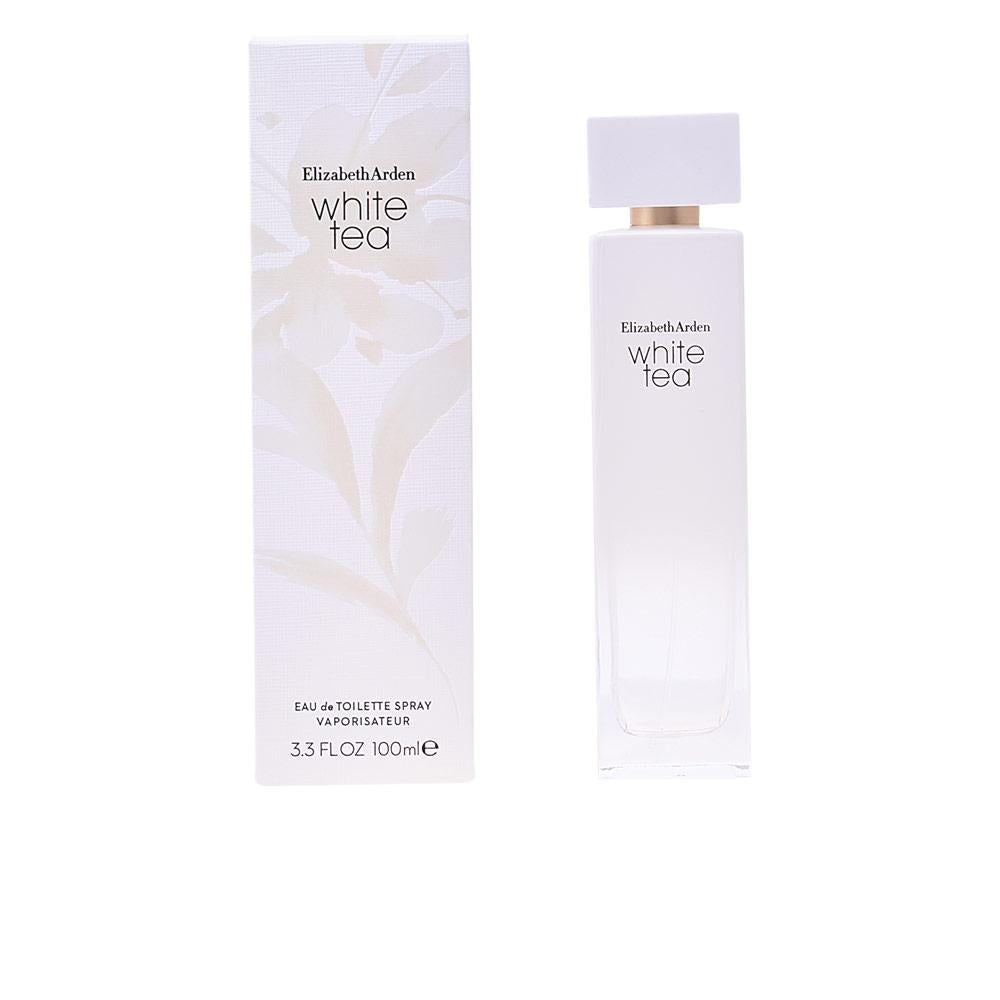 Elizabeth Arden White Tea – apă de toaletă, 100 ml