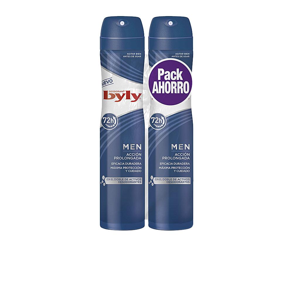 Byly For Men – deodorant, 200 ml