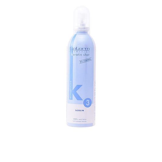 Salerm Keratin Shot – ser, 100 ml
