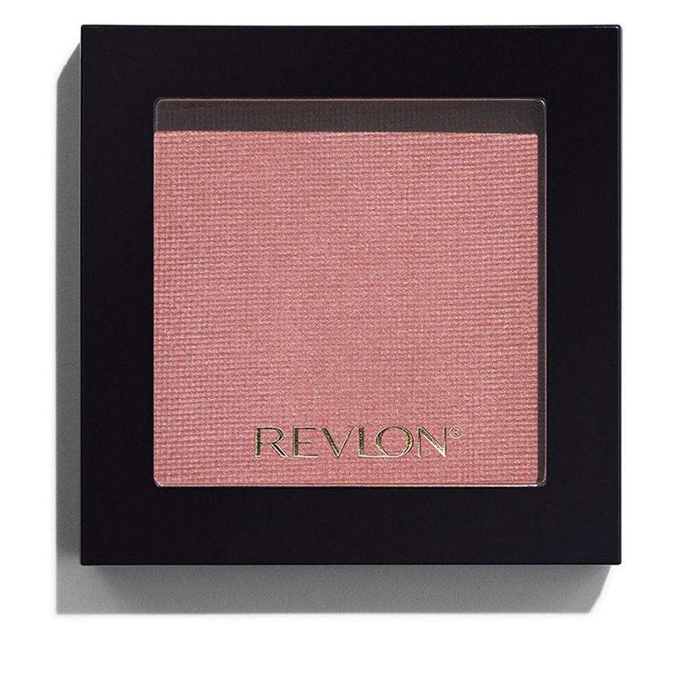 Revlon Mass Market Powder – fard de obraz, 5 g – 3-mauvelou