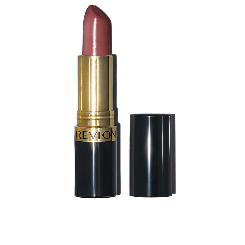 Revlon Mass Market Super Lustrous – ruj, 3,7 g – 535-rum raisin 3.7 g