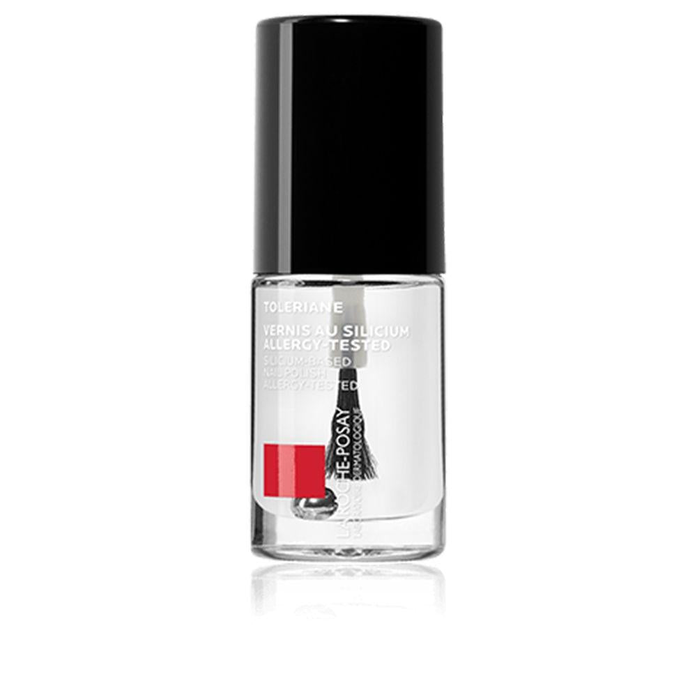 La Roche Posay Silicium – lac pentru unghii, 6 ml