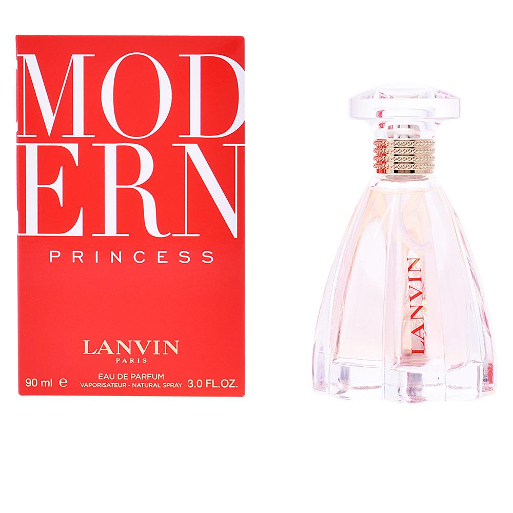Lanvin Modern Princess – apă de parfum, 90 ml