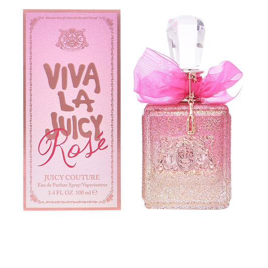 Juicy Couture Viva La Juicy – apă de parfum, 100 ml