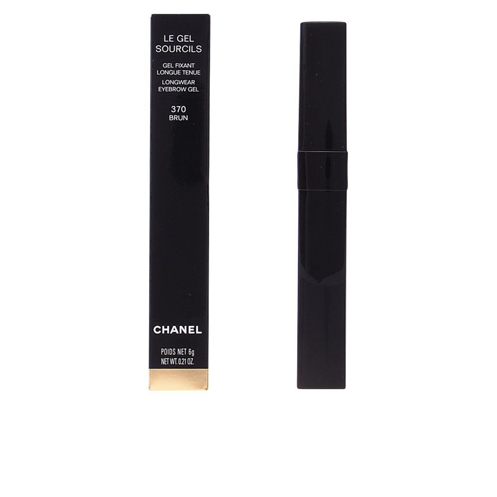Chanel Le – gel, 6 g – 370-brun 6 g