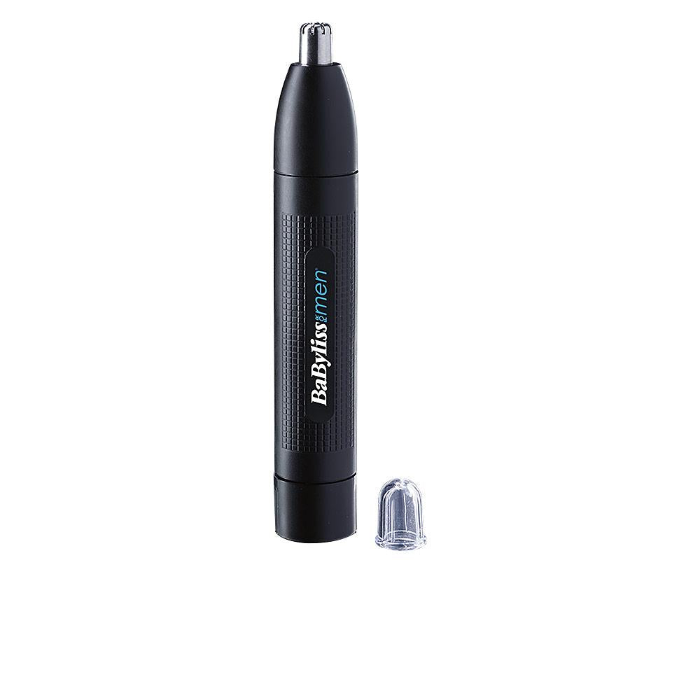 Babyliss – produs pentru îngrijirea feței, 1 buc. (997-06879)